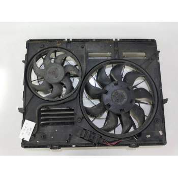 ELECTROVENTILADOR 7L0121203G 0130706809 