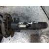 Recambio de amortiguador delantero derecho para volkswagen polo (9n1) highline referencia OEM IAM 6Q0413031CD  