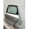 Recambio de puerta trasera izquierda para kia cee´d hatchback (ed) 1.6 referencia OEM IAM  5P 2006