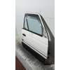 Recambio de puerta delantera derecha para mitsubishi montero (v20/v40) 2500 td gl (2-ptas.) referencia OEM IAM   3P
