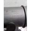Recambio de caudalimetro para rover 200 ii hatchback (rf) 220 d/sd referencia OEM IAM 0281002120  