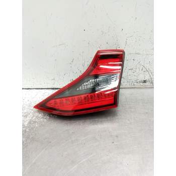 PILOTO TRASERO DERECHO INTERIOR 92404G2100 