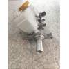 Recambio de bomba freno para subaru xv 2.0 diesel cat referencia OEM IAM   