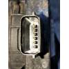 Recambio de potenciometro pedal para ford kuga (cbs) titanium referencia OEM IAM CV619F836GB 6PV01036844 
