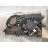 Recambio de electroventilador para ford mondeo berlina (gd) clx referencia OEM IAM 95BB8146 25G 1997