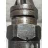 Recambio de inyector para bmw 3 compact (e36) 318 tds referencia OEM IAM 21S71 08225 1994