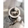 Recambio de bomba combustible para audi a6 avant (4f5) 2.4 quattro referencia OEM IAM A2C53091903 4F0919051AD 