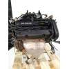 Recambio de motor completo para ford focus berlina (cak) ghia referencia OEM IAM FYDB 1M61684 