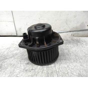 MOTOR CALEFACCION 31530350 1736007301 