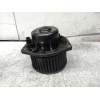 Recambio de motor calefaccion para suzuki ignis rm (mh) básico referencia OEM IAM 31530350 1736007301 