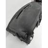 Recambio de salpicadero para mercedes-benz citan (w415) combi 109 cdi largo (a2) (415703) referencia OEM IAM   