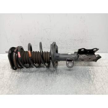 AMORTIGUADOR DELANTERO IZQUIERDO 4852076110 