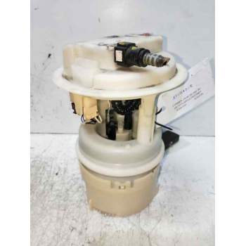 BOMBA COMBUSTIBLE 9632672080G 0972200990008 2004