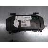 Recambio de cuadro instrumentos para renault clio iii 1.5 dci diesel fap referencia OEM IAM 8200761865M UHFC005444 