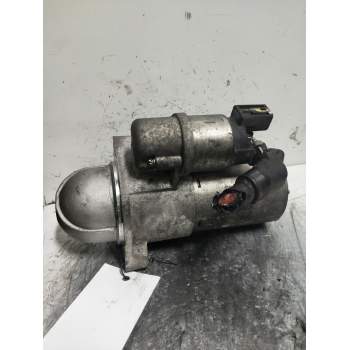 MOTOR ARRANQUE 361002A970 16CRDI 2012