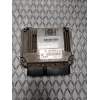 Recambio de centralita motor uce para seat leon (1p1) 1.9 tdi referencia OEM IAM 0281014422 03G906021SC 