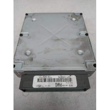 CENTRALITA MOTOR UCE YS4F12A650PA PANG 