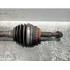Recambio de transmision delantera izquierda para toyota rav 4 (a2) 2.0 16v cat referencia OEM IAM   