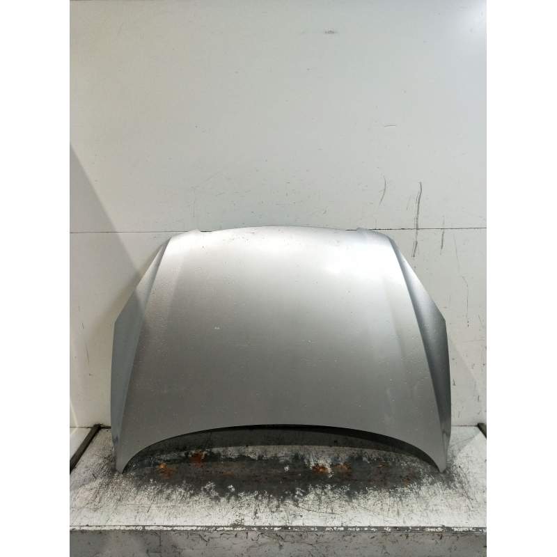Recambio de capot para kia cee´d hatchback (ed) 1.6 referencia OEM IAM   2006