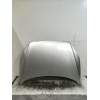 Recambio de capot para kia cee´d hatchback (ed) 1.6 referencia OEM IAM   2006