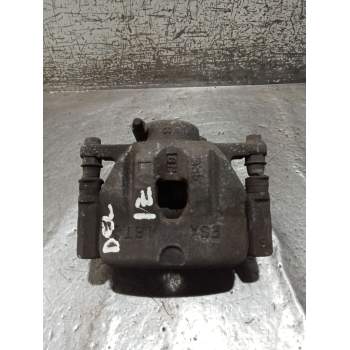 PINZA FRENO DELANTERA IZQUIERDA 13G 2003