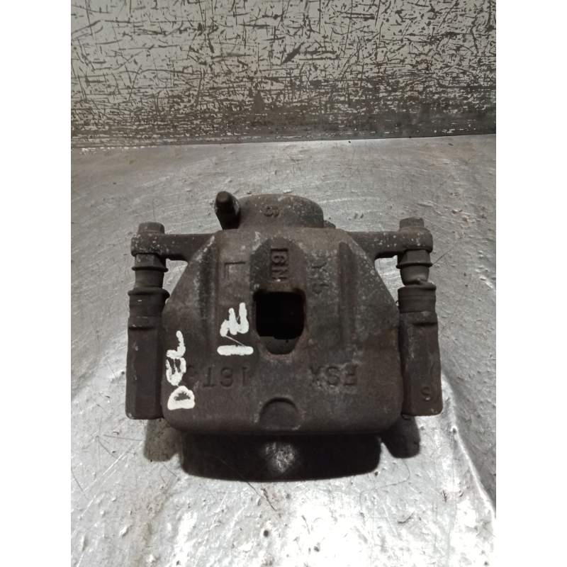 Recambio de pinza freno delantera izquierda para mazda rx-8 (se) básico (170kw) referencia OEM IAM  13G 2003