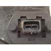 Recambio de electroventilador para ford mondeo berlina (gd) clx referencia OEM IAM 95BB8146 25G 1997