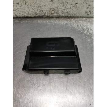 MODULO ELECTRONICO 1248200926 3137211004 1989