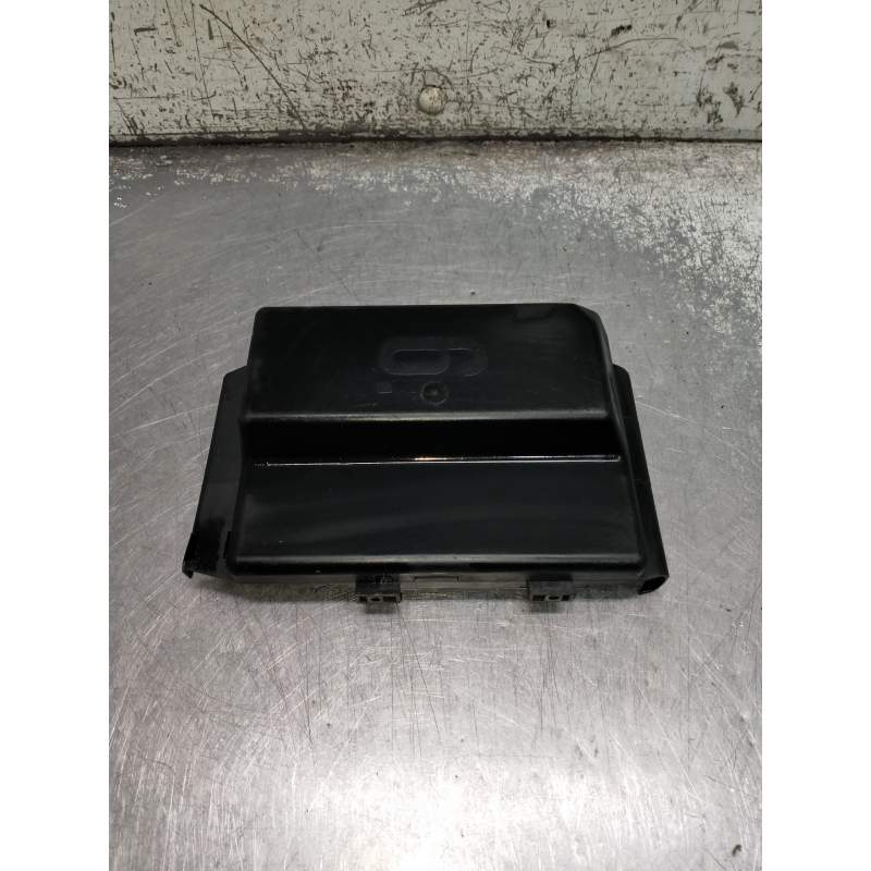 Recambio de modulo electronico para mercedes-benz clase e (w124) coupe/cabrio referencia OEM IAM 1248200926 3137211004 1989