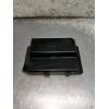 Recambio de modulo electronico para mercedes-benz clase e (w124) coupe/cabrio referencia OEM IAM 1248200926 3137211004 1989
