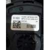 Recambio de potenciometro pedal para ford kuga (cbs) titanium referencia OEM IAM CV619F836GB 6PV01036844 