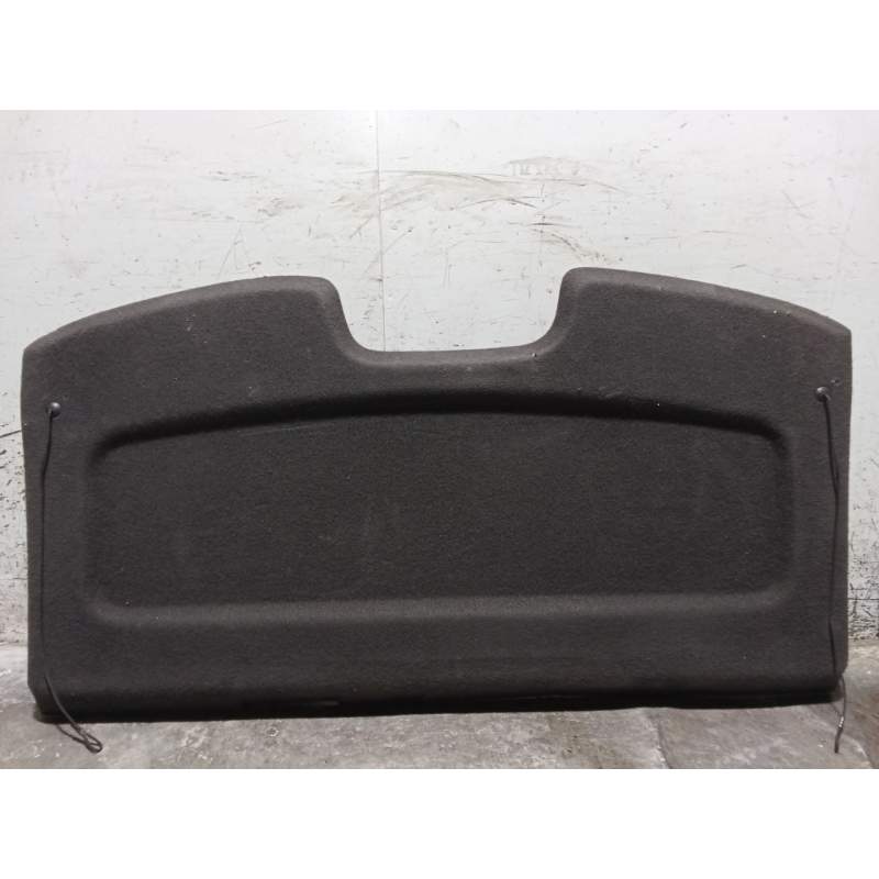 Recambio de bandeja trasera para rover 200 ii hatchback (rf) 220 d/sd referencia OEM IAM   