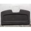 Recambio de bandeja trasera para rover 200 ii hatchback (rf) 220 d/sd referencia OEM IAM   