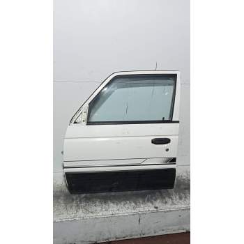 PUERTA DELANTERA IZQUIERDA 3P