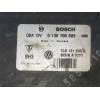 Recambio de electroventilador para volkswagen touareg (7la) 3.0 v6 tdi dpf referencia OEM IAM 7L0121203G 0130706809 