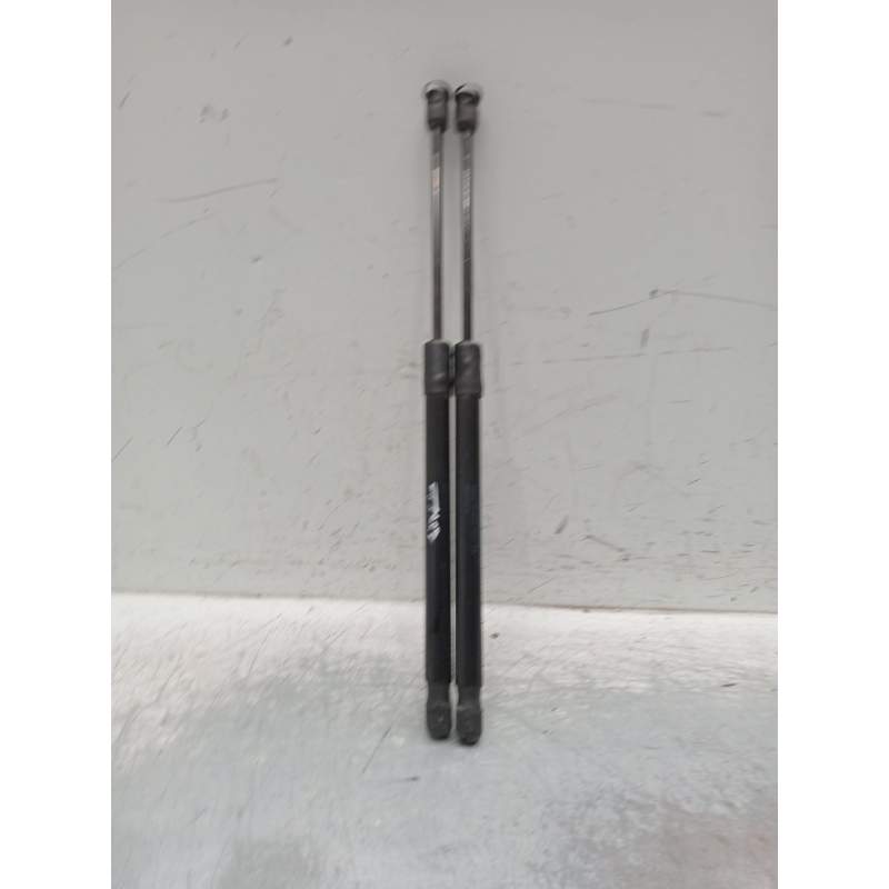 Recambio de amortiguadores maletero / porton para renault megane iii hatchback (bz0/1_, b3_) 1.9 dci (bz0n, bz0j) referencia OEM