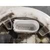 Recambio de bomba combustible para audi a6 avant (4f5) 2.4 quattro referencia OEM IAM A2C53091903 4F0919051AD 