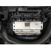 Recambio de salpicadero para mercedes-benz citan (w415) combi 109 cdi largo (a2) (415703) referencia OEM IAM   