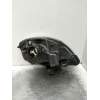 Recambio de faro izquierdo para renault kangoo (kc0/1_) 1.5 dci (kc07) referencia OEM IAM 8200150614 89008437 2003