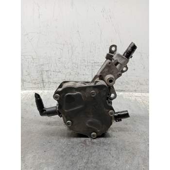 DEPRESOR FRENO / BOMBA VACIO 14TDI 2005