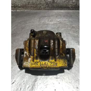 PINZA FRENO DELANTERA IZQUIERDA 318TD 1994