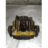 Recambio de pinza freno delantera izquierda para bmw 3 compact (e36) 318 tds referencia OEM IAM  318TD 1994