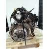 Recambio de motor completo para ford focus berlina (cak) ghia referencia OEM IAM FYDB 1M61684 