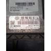 Recambio de centralita motor uce para seat leon (1p1) 1.9 tdi referencia OEM IAM 0281014422 03G906021SC 