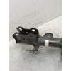 Recambio de amortiguador delantero izquierdo para lexus ct 200h referencia OEM IAM 4852076110  