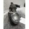 Recambio de motor arranque para kia cee´d sporty wagon tech referencia OEM IAM 361002A970 16CRDI 2012