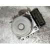 Recambio de abs para peugeot 308 referencia OEM IAM 0265800555 0265231796 9660107180