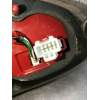 Recambio de piloto trasero derecho interior para hyundai ioniq (ae) 1.6 gdi hybrid referencia OEM IAM 92404G2100  
