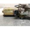 Recambio de elevalunas delantero izquierdo para fiat brava (182) 1.9 d s referencia OEM IAM   5P