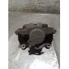 Recambio de pinza freno delantera izquierda para mazda rx-8 (se) básico (170kw) referencia OEM IAM  13G 2003